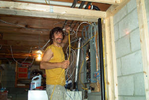 ElectKK25July2006.JPG