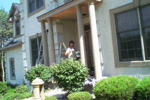 HillsPainting3Aug2007.JPG