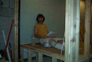 KKframed15Aug06.JPG