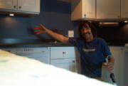 Rod_at_Darians_new_backsplash_2_17_07.JPG