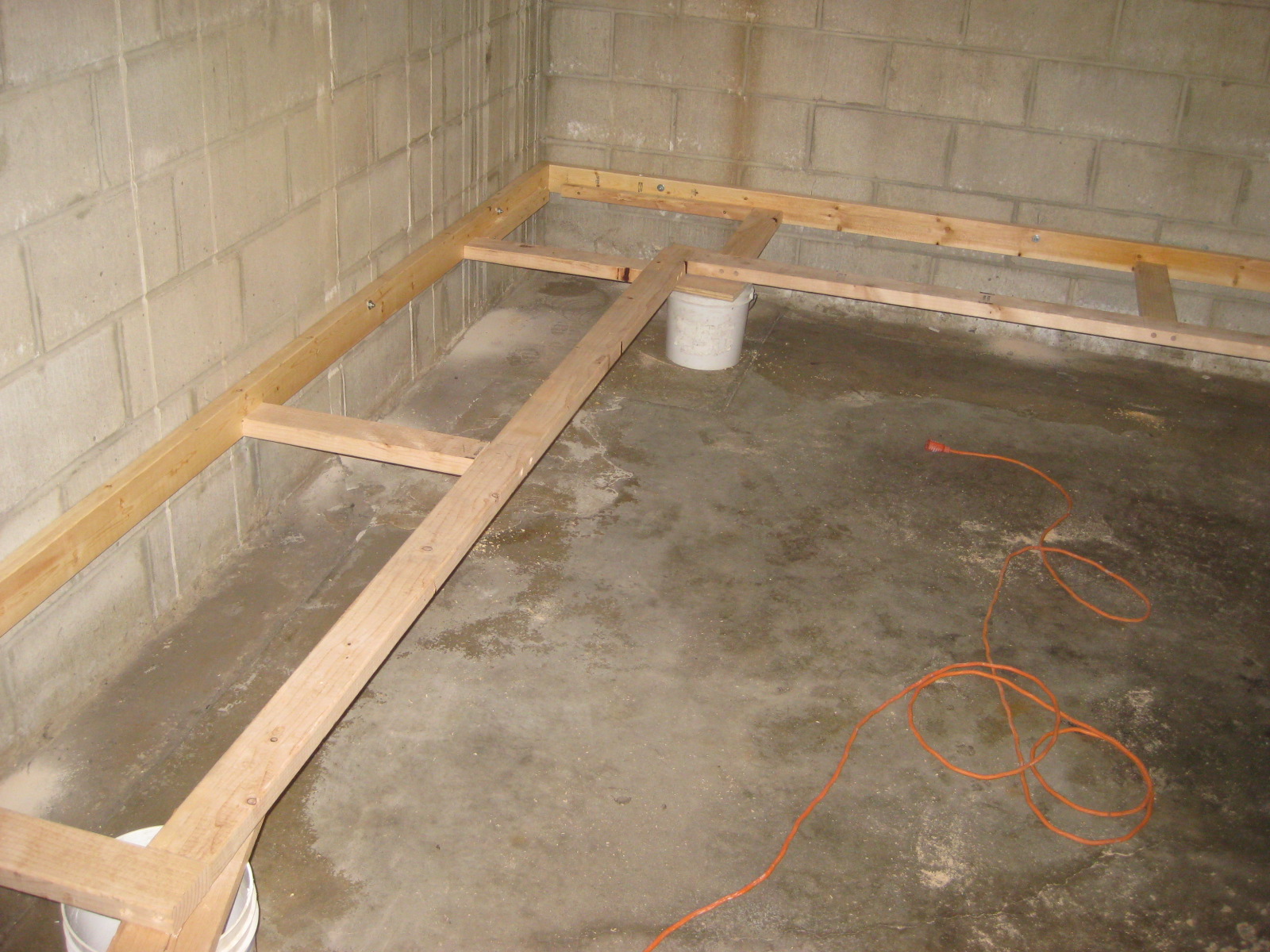 GarageJob/IMG4313.JPG