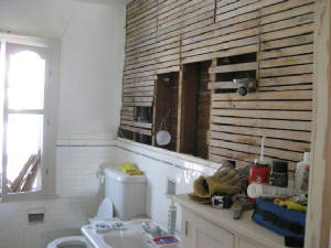 MiscPhotos/HollysBathroom1.JPG