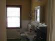 MiscPhotos/HollysBathroomFinished.JPG