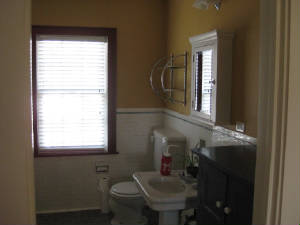 MiscPhotos/HollysBathroomFinished.JPG