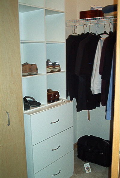 Rocks/RockCloset.JPG