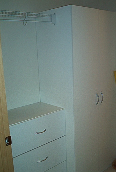 Rocks/RockLaundryStorage.JPG