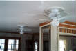 SullivanWindowJob/SullivanCeilingFan1.JPG