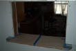 SullivanWindowJob/SullivanWindowInstall6.JPG