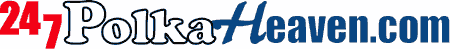 webassets/247ph_clr.gif